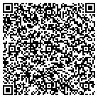 QR code with Prestige Polymer Flooring contacts