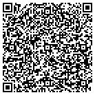 QR code with West Central FS Inc contacts