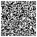 QR code with Poor Boy Country Store & Cafe contacts