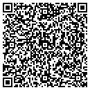 QR code with Concord Fire Protection contacts