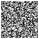 QR code with Java Jolt LLC contacts