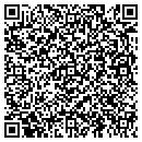 QR code with Dispatch Air contacts