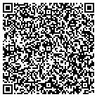 QR code with Court Square Antq & Cllctbls contacts