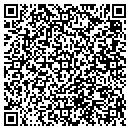 QR code with Sal's Pizza Co contacts