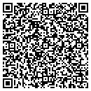 QR code with Kristofs Entertainment Center contacts