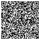 QR code with Bird's Nest contacts