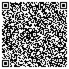QR code with Kruse Auto Salvage Inc contacts