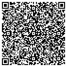 QR code with Sedgwick Properties Dev Corp contacts