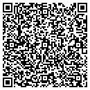 QR code with Pit Stop Tavern contacts