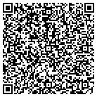 QR code with Resurrction Evang Lthran Chrch contacts