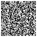 QR code with Kai D Hart DDS contacts
