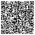 QR code with Peteys II Restrnt contacts