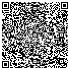 QR code with Contract Design Service contacts