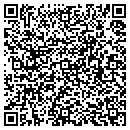 QR code with Wmay Radio contacts
