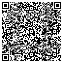 QR code with Robert D Pyne DC contacts