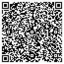QR code with Lowell Williams DDS contacts