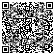 QR code with Kmart contacts