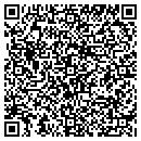 QR code with Indesco Products Inc contacts
