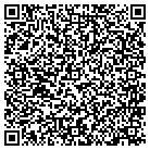 QR code with Timeless Designs Inc contacts