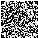 QR code with Blind Decorators The contacts