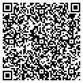 QR code with Ikwf contacts