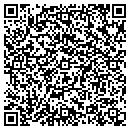 QR code with Allen C Wilkening contacts