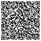 QR code with C L Slusser & Sons Inc contacts