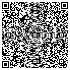 QR code with Steve Gilberts Trucking contacts