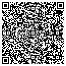 QR code with Tom Pyle Builders contacts