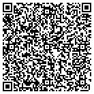 QR code with Tri-State Fireplace Company contacts