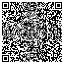 QR code with Demis Altered Images contacts