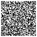 QR code with Glenview Golf Course contacts