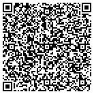 QR code with Fmsi Actarial Concepts Systems contacts