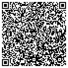 QR code with Gas Technology Products LLC contacts