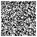 QR code with Practical Magick contacts