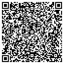 QR code with Robin Goodstein contacts