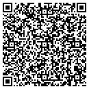 QR code with Delta Mortuary contacts