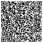QR code with Cleaning Service Systems Inc contacts