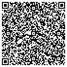 QR code with John E Basinger Organ Service contacts