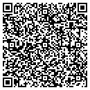 QR code with Charles Fisher contacts