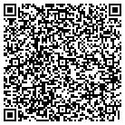 QR code with Donald Spitzer-Cohn contacts