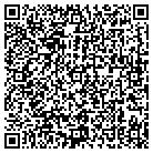 QR code with St Charles Podiatry Assoc contacts