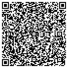 QR code with Boston Consulting Group contacts