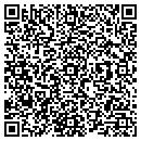 QR code with Decision One contacts