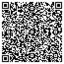 QR code with Cellular One contacts