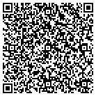 QR code with Clifton Gunderson & Co contacts