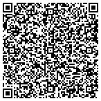 QR code with Town & Country Appliance Service contacts