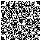 QR code with Prestia Tuckpointing contacts