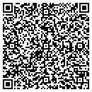 QR code with Daves Bait Tackle & Taxidermy contacts