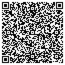 QR code with Mc Cann Ready Mix contacts